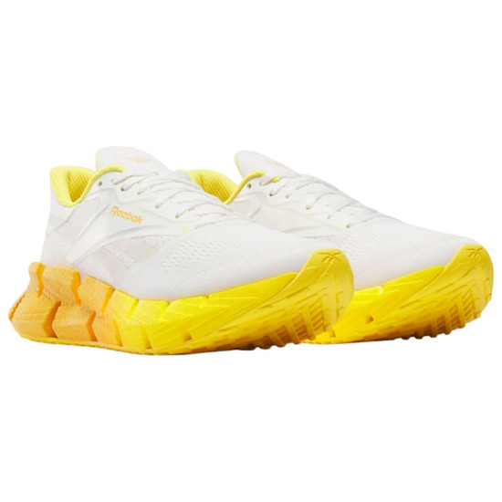 Reebok Floatzig 1 Reebok Floatzig 1